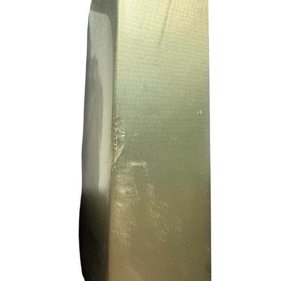 Chanel Sublimage Essential Regenerating Fluid - 50 ml 1.7fl oz Sealed Anti-Age - Picture 5 of 7